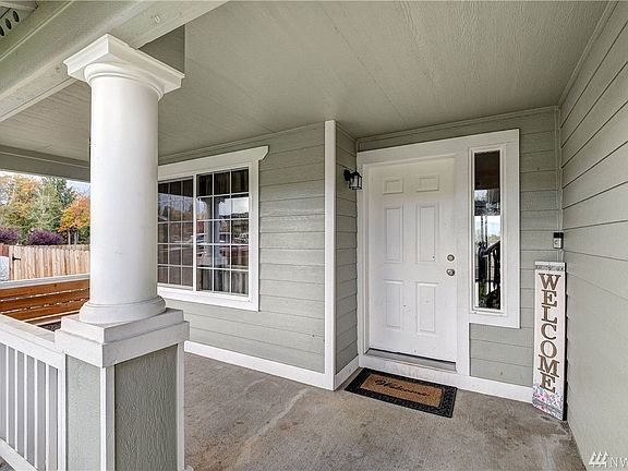 4th image of 1288 Arrezo Dr