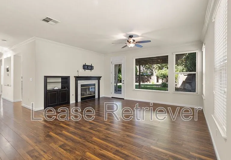4298 Christopher Michael Ct — Photo 21