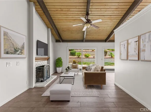 10472 Alta Loma Dr, Rancho Cucamonga, CA 91737