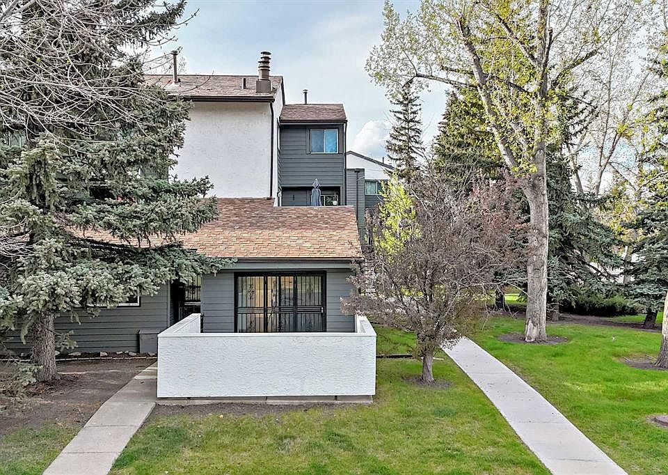1st image of 2520 S Palliser Dr SW #307