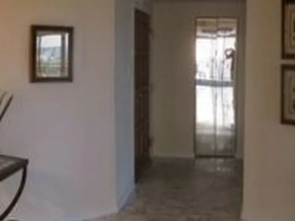 1530 Key Blvd APT 928, Arlington, VA 22209