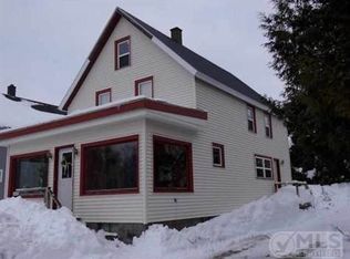 46418 Main St, Dodgeville, MI 49921