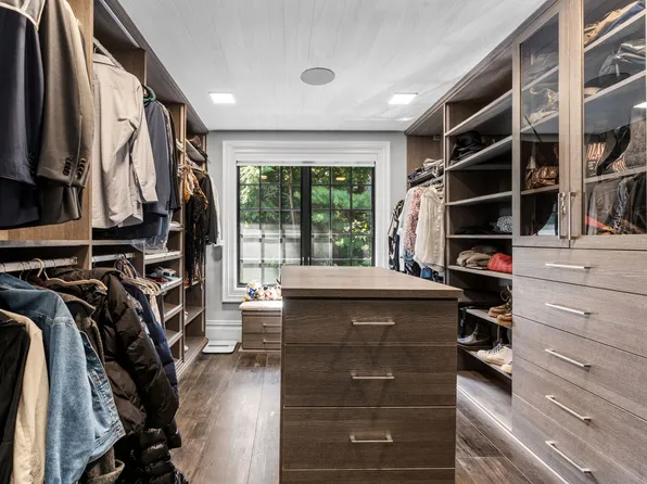 44 Annfield Court image 43 of 72