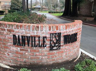 559 Sycamore Cir, Danville, CA 94526