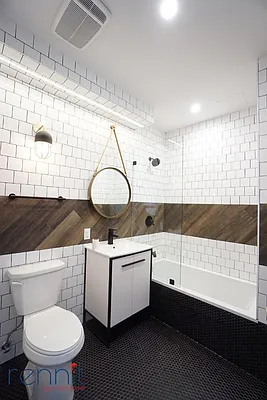 Rented by Rennit Inc. | media 29