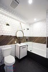 Rented by Rennit Inc.