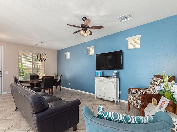 4th image of 9204 W Meadow Dr