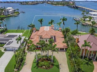 3576 San Remo Ter, Sarasota, FL 34239