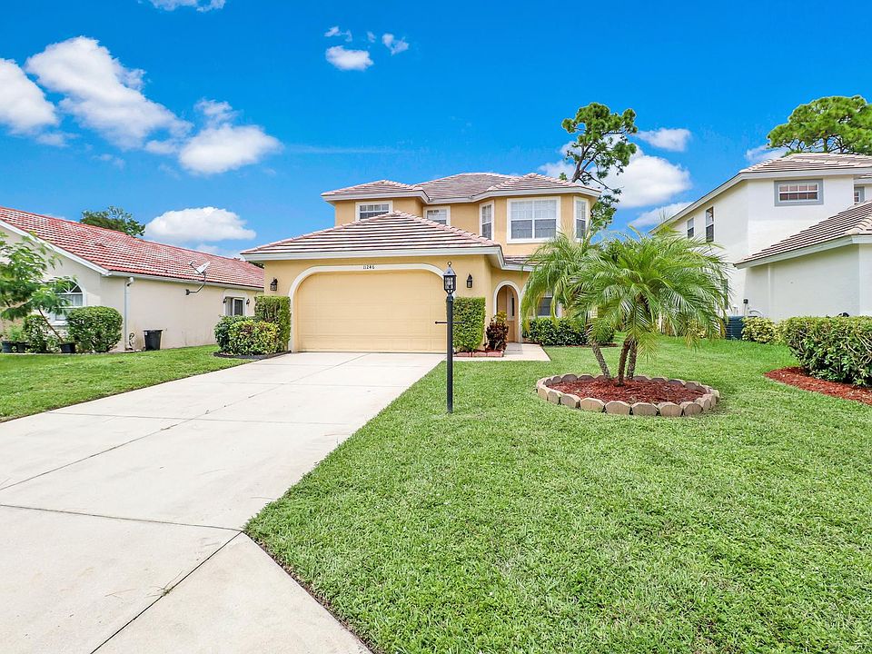 1st image of 11246 Coimbra Ln