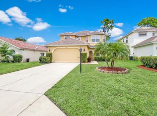 11246 Coimbra Ln, Bonita Springs, FL 34135