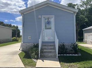 121 Quiver Leaf St, Sebring, FL 33876