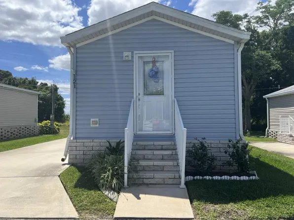 121 Quiver Leaf St, Sebring, FL 33876