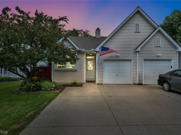 23230 Wainwright Ter, Olmsted Falls, OH 44138