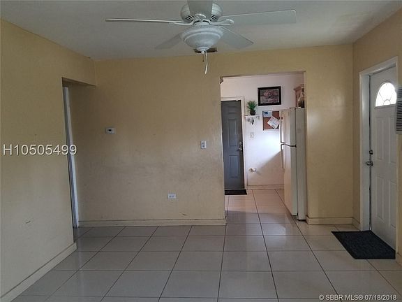 5th image of 80 NW 120th St