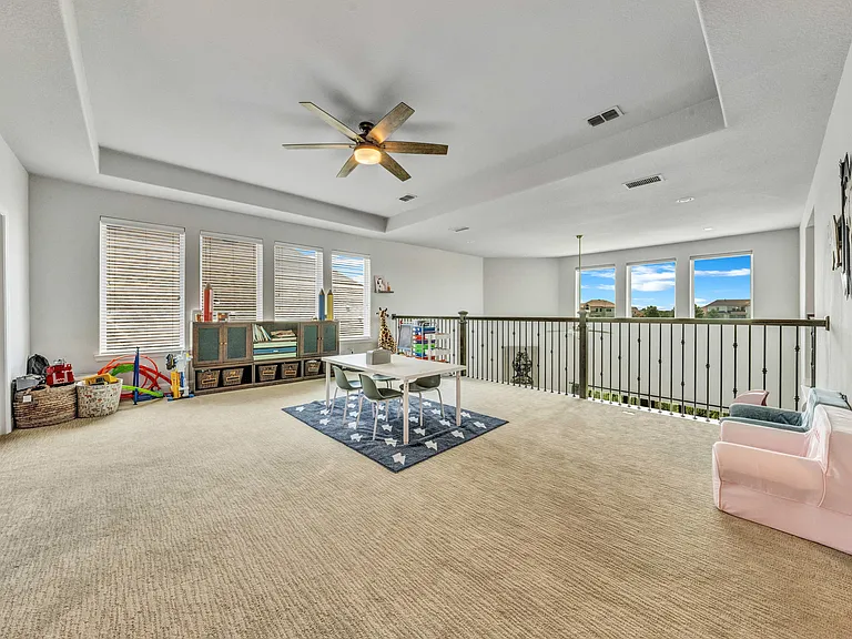 563 Bannerdale Blvd — Photo 28