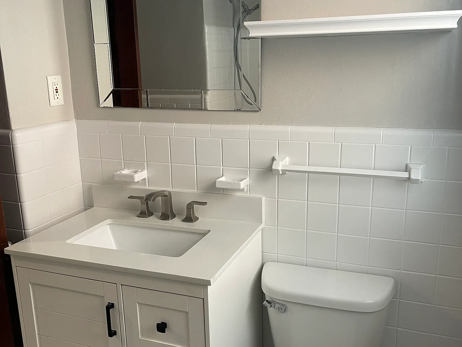 1 bed, 800 sqft, $1,200 — Photo 4