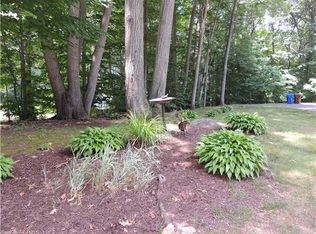 83 Brook Ln, North Branford, CT 06471