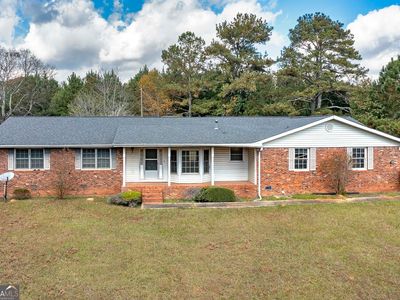 30 Sipka Rd, Locust Grove, GA, 30248