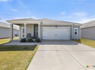 410 Seneca Loop, Kyle, TX 78640