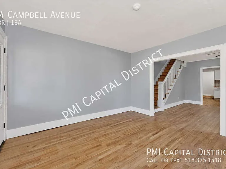 34 Campbell Ave — Photo 7
