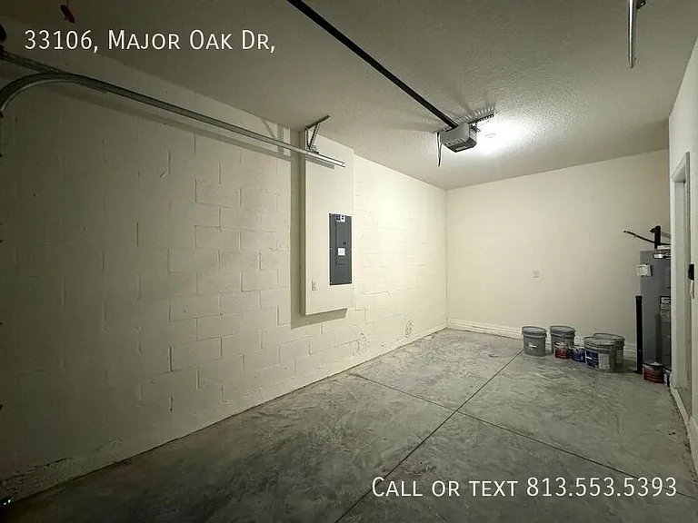 33106 Major Oak Dr — Photo 22