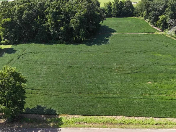 9539 Hardin Graveyard Rd Parcel 2, Milledgeville, TN 38359