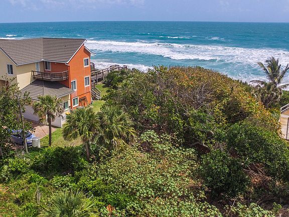 2nd image of 7765 Highway A1a