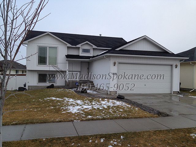 1st image of 1023 S Salish Ct