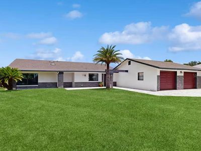 7 Carry Ct, Palm Coast, FL, 32137