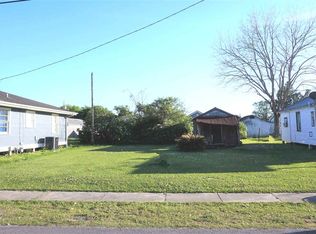 114 N 13th St, Thibodaux, LA 70301