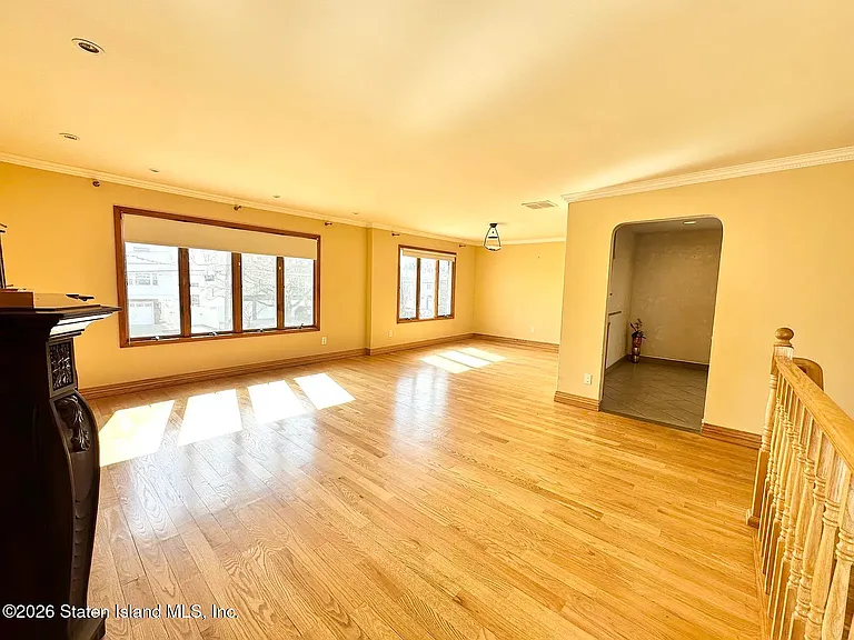 197 Slater Blvd #2 — Photo 4