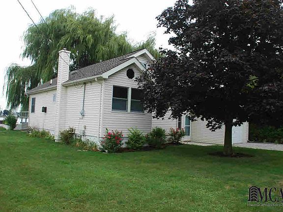 2nd image of 5549 Frey Blvd
