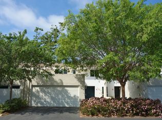 5096 Rhoads Ave APT C, Santa Barbara, CA 93111