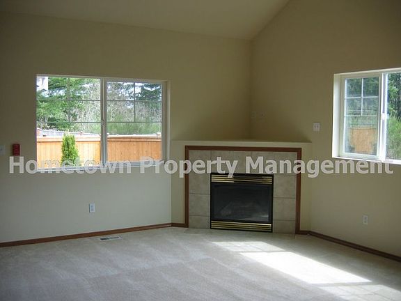 4th image of 3635 4th Ave NW Unit 104