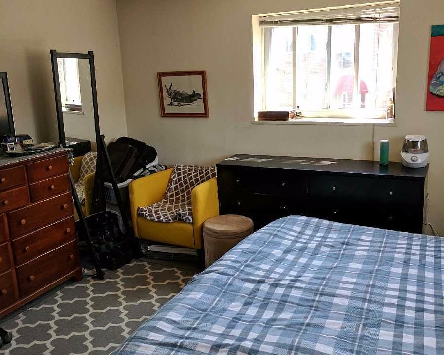 2nd image of 36 Bellvista Rd #2D1