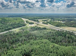 51 Off Hwy, Tomahawk, WI 54487