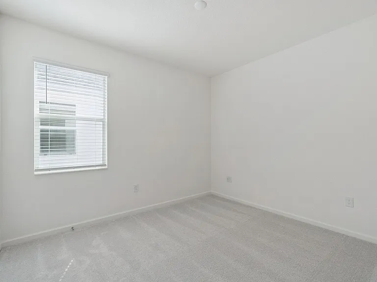 4483 Monado Dr — Photo 21