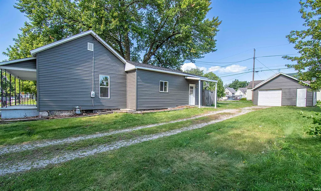 Property photo 5