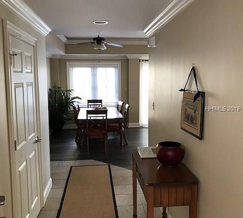 3rd image of 1 Fuskie Ln #1204