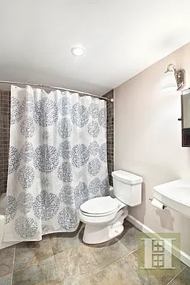 Sold by Halstead Real Estate | media 11