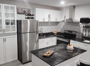 12 Richmond Cres #B, Deerfield Beach, FL 33442