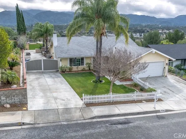 28346 Winterdale Dr, Santa Clarita, CA 91387