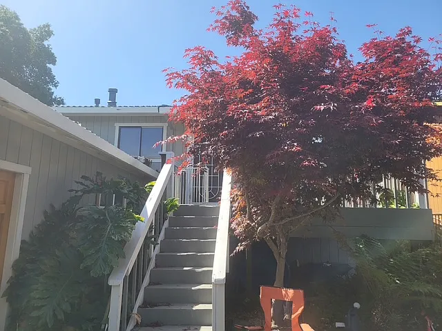 519 N Jefferson St — Photo 4