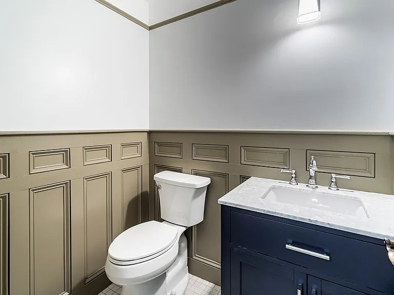 203 Shearwater Ct W #24 — Photo 13