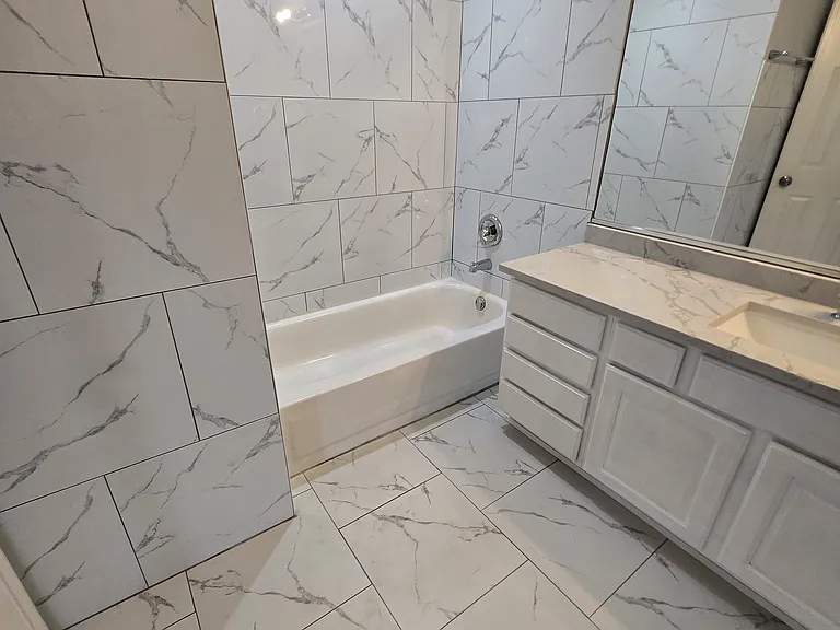 1441 Wyndham Cove Ln — Photo 20