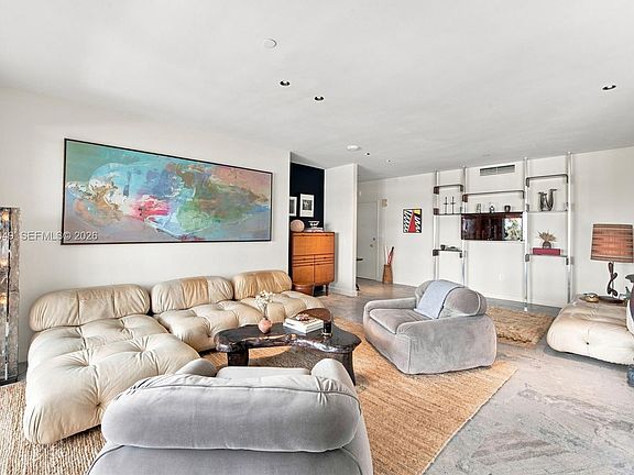 2nd image of 16 Island Ave APT 4E