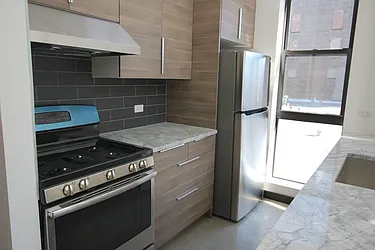 Rented by Bedford 6 Real Estate