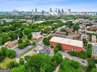 219 Joseph E Lowery Blvd SW, Atlanta, GA 30314