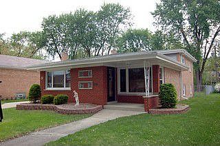 1st image of 4612 W 98th Pl