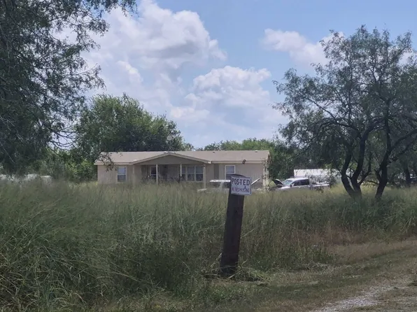 7329 County Road 610, Skidmore, TX 78389